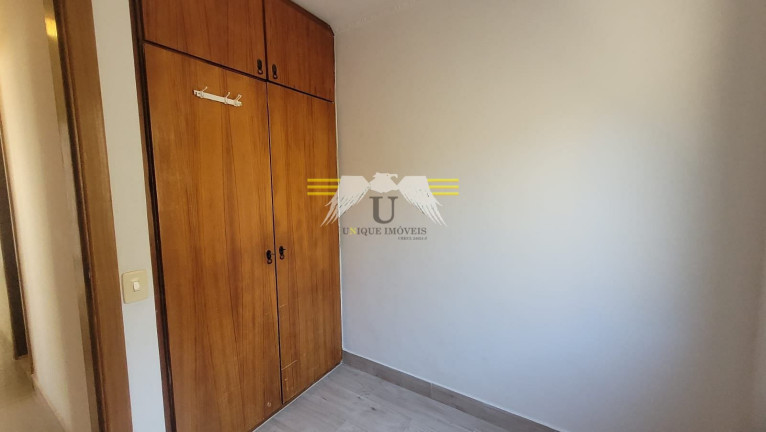 Imagem Apartamento com 3 Quartos à Venda, 70 m² em Vila Gomes Cardim - São Paulo