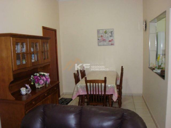 Imagem Apartamento com 2 Quartos à Venda, 64 m² em Residencial E Comercial Palmares - Ribeirão Preto Imagem Apartamento com 2 Quartos à Venda, 64 m² em Residencial E Comercial Palmares - Ribeirão Preto