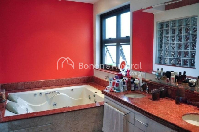 Imagem Casa de Condomínio com 4 Quartos à Venda, 800 m² em Loteamento Alphaville Campinas - Campinas Imagem Casa de Condomínio com 4 Quartos à Venda, 800 m² em Loteamento Alphaville Campinas - Campinas