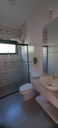 Imagem Casa de Condomínio com 4 Quartos à Venda, 1.000 m² em Colinas De Inhandjara - Itupeva Imagem Casa de Condomínio com 4 Quartos à Venda, 1.000 m² em Colinas De Inhandjara - Itupeva
