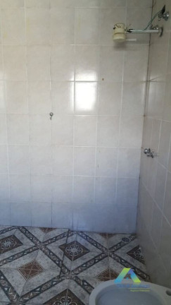 Imagem Sobrado com 2 Quartos à Venda, 86 m² em Vila Prudente (zona Leste) - São Paulo Imagem Sobrado com 2 Quartos à Venda, 86 m² em Vila Prudente (zona Leste) - São Paulo