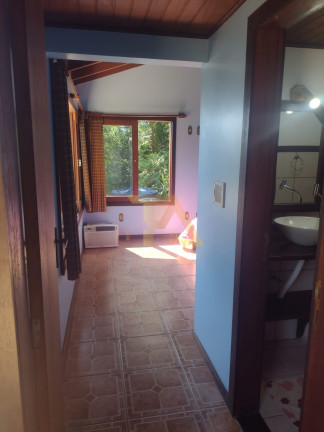 Imagem Imóvel com 2 Quartos à Venda,  em Encantada - Garopaba