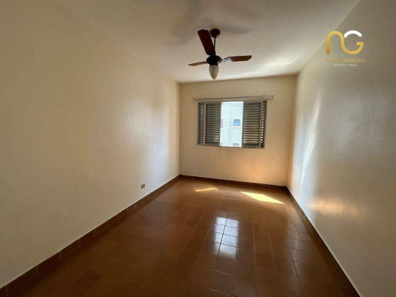 Imagem Apartamento com 1 Quarto à Venda, 44 m² em Vila Guilhermina - Praia Grande Imagem Apartamento com 1 Quarto à Venda, 44 m² em Vila Guilhermina - Praia Grande