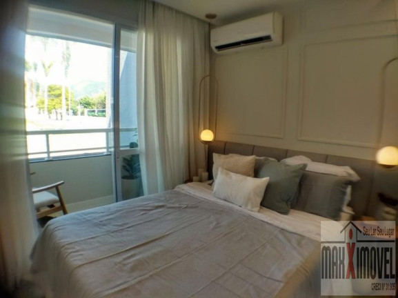 Imagem Apartamento com 3 Quartos à Venda, 65 m² em Santo Cristo - Rio De Janeiro