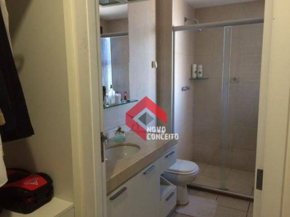 Imagem Apartamento com 4 Quartos à Venda, 317 m² em Meireles - Fortaleza Imagem Apartamento com 4 Quartos à Venda, 317 m² em Meireles - Fortaleza