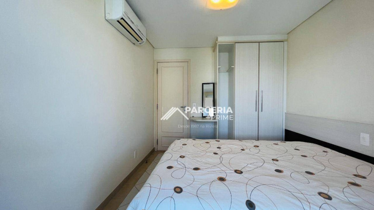 Imagem Cobertura com 4 Quartos à Venda, 223 m² em Riviera Módulo 6 - Bertioga