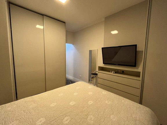 Imagem Sobrado com 3 Quartos à Venda, 160 m² em Jardim Textil - São Paulo Imagem Sobrado com 3 Quartos à Venda, 160 m² em Jardim Textil - São Paulo