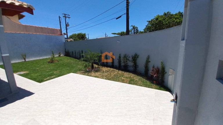 Imagem Casa com 3 Quartos à Venda, 261 m² em Bopiranga - Itanhaém Imagem Casa com 3 Quartos à Venda, 261 m² em Bopiranga - Itanhaém