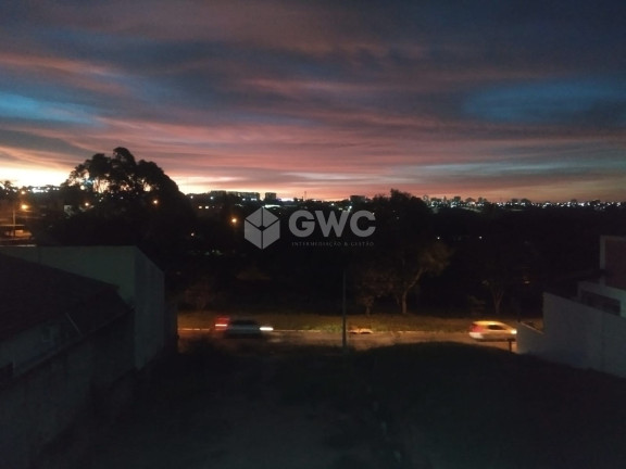 Imagem Imóvel com 2 Quartos à Venda, 300 m² em Parque Das Esmeraldas - Marília Imagem Imóvel com 2 Quartos à Venda, 300 m² em Parque Das Esmeraldas - Marília