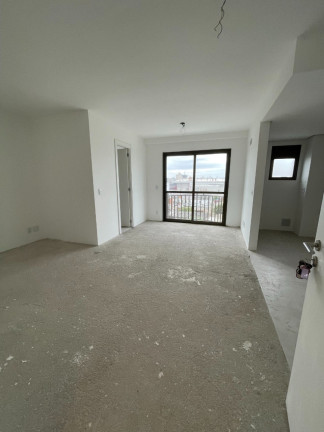 Imagem Apartamento com 1 Quarto à Venda, 42 m² em Jardim Botânico - Porto Alegre