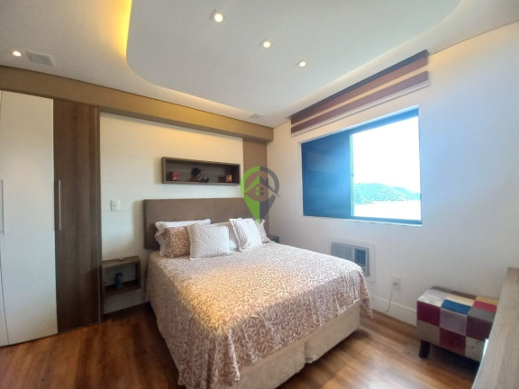 Imagem Apartamento com 2 Quartos à Venda, 84 m² em Ponta Da Praia - Santos Imagem Apartamento com 2 Quartos à Venda, 84 m² em Ponta Da Praia - Santos
