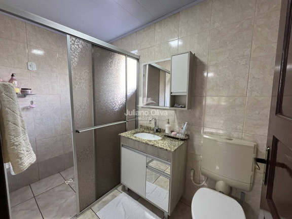 Imagem Casa com 4 Quartos à Venda, 119 m² em Barra Do Sai - Itapoá Imagem Casa com 4 Quartos à Venda, 119 m² em Barra Do Sai - Itapoá