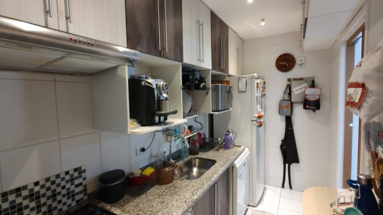 Imagem Casa com 2 Quartos à Venda, 92 m² em Paisagem Renoir - Cotia Imagem Casa com 2 Quartos à Venda, 92 m² em Paisagem Renoir - Cotia