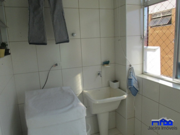 Imagem Apartamento com 3 Quartos à Venda, 151 m² em Pompéia - Santos Imagem Apartamento com 3 Quartos à Venda, 151 m² em Pompéia - Santos
