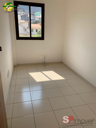 Imagem Apartamento com 3 Quartos à Venda, 82 m² em Tucuruvi - São Paulo