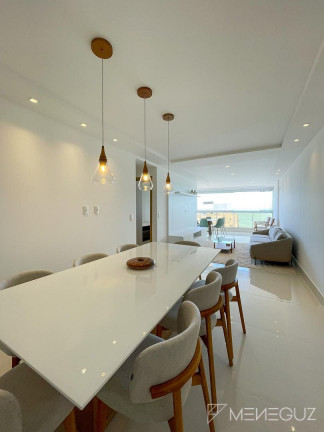 Imagem Apartamento com 3 Quartos à Venda, 110 m² em Praia Do Morro - Guarapari Imagem Apartamento com 3 Quartos à Venda, 110 m² em Praia Do Morro - Guarapari