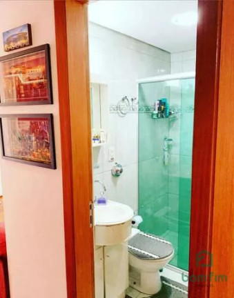 Imagem Apartamento com 2 Quartos à Venda, 60 m² em Cidade Baixa - Porto Alegre Imagem Apartamento com 2 Quartos à Venda, 60 m² em Cidade Baixa - Porto Alegre