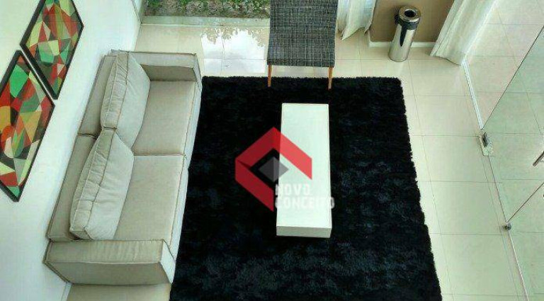 Imagem Apartamento com 3 Quartos à Venda, 106 m² em Engenheiro Luciano Cavalcante - Fortaleza Imagem Apartamento com 3 Quartos à Venda, 106 m² em Engenheiro Luciano Cavalcante - Fortaleza