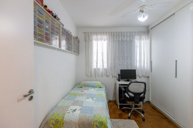 Imagem Imóvel com 3 Quartos à Venda, 105 m² em Moema - São Paulo Imagem Imóvel com 3 Quartos à Venda, 105 m² em Moema - São Paulo