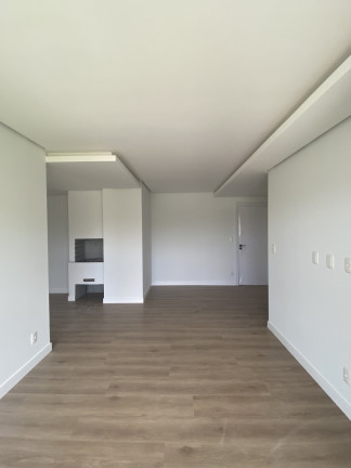 Imagem Apartamento com 3 Quartos à Venda, 118 m² em Centro - Nova Petrópolis Imagem Apartamento com 3 Quartos à Venda, 118 m² em Centro - Nova Petrópolis