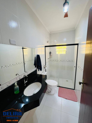 Imagem Casa com 3 Quartos à Venda, 402 m² em Jundiaizinho (terra Preta) - Mairiporã Imagem Casa com 3 Quartos à Venda, 402 m² em Jundiaizinho (terra Preta) - Mairiporã