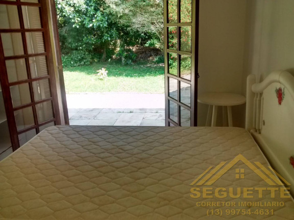 Imagem Casa com 5 Quartos à Venda, 250 m² em Riviera De São Lourenço - Bertioga Imagem Casa com 5 Quartos à Venda, 250 m² em Riviera De São Lourenço - Bertioga