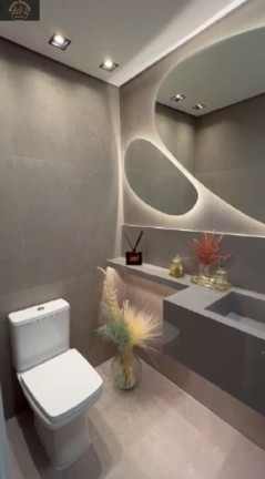 Imagem Apartamento com 2 Quartos à Venda, 58 m² em Vila Alzira - Santo André Imagem Apartamento com 2 Quartos à Venda, 58 m² em Vila Alzira - Santo André