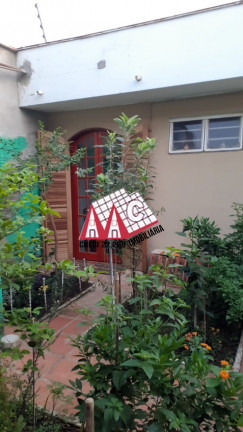 Imagem Imóvel com 2 Quartos à Venda, 200 m² em Central Parque - Sorocaba