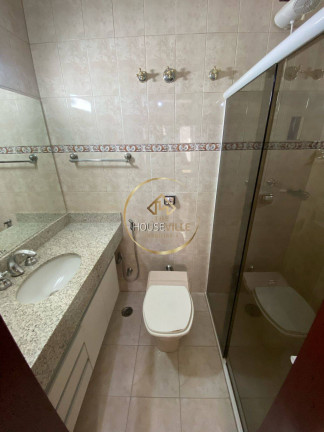 Imagem Casa de Condomínio com 5 Quartos à Venda, 309 m² em Urbanova Iii - São José Dos Campos Imagem Casa de Condomínio com 5 Quartos à Venda, 309 m² em Urbanova Iii - São José Dos Campos