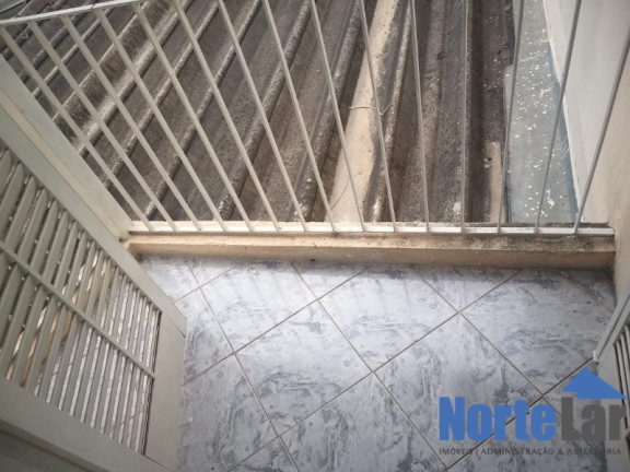 Imagem Sobrado com 3 Quartos à Venda, 170 m² em Jardim Monte Alegre (zona Norte) - São Paulo