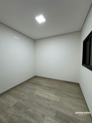 Imagem Casa com 3 Quartos à Venda, 152 m² em Jardim Natal - Franca Imagem Casa com 3 Quartos à Venda, 152 m² em Jardim Natal - Franca