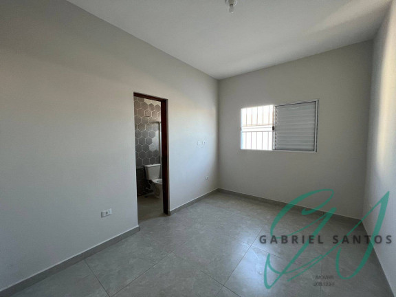 Imagem Casa com 2 Quartos à Venda, 125 m² em Itanhaém Imagem Casa com 2 Quartos à Venda, 125 m² em Itanhaém