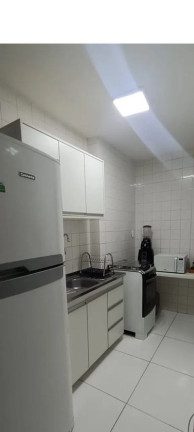 Imagem Apartamento com 2 Quartos à Venda, 60 m² em Parque Bela Vista - Salvador Imagem Apartamento com 2 Quartos à Venda, 60 m² em Parque Bela Vista - Salvador