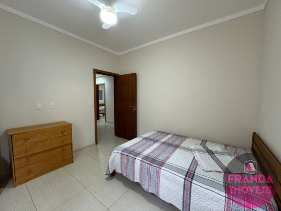 Imagem Casa com 3 Quartos à Venda, 170 m² em Perequê Açu - Ubatuba Imagem Casa com 3 Quartos à Venda, 170 m² em Perequê Açu - Ubatuba