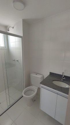 Imagem Imóvel com 3 Quartos à Venda, 61 m² em Parque Fongaro - São Paulo