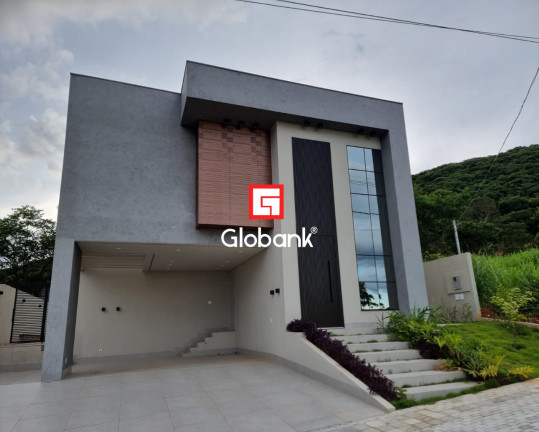 Imagem Casa com 4 Quartos à Venda, em Ibituruna - Montes Claros Imagem Casa com 4 Quartos à Venda, em Ibituruna - Montes Claros