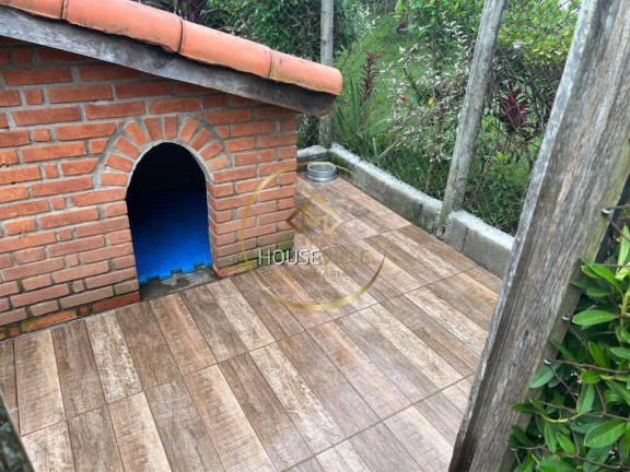 Imagem Chácara com 3 Quartos à Venda, 24.000 m² em Mairinque Imagem Chácara com 3 Quartos à Venda, 24.000 m² em Mairinque
