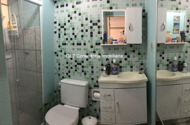 Imagem Apartamento com 2 Quartos à Venda, 49 m² em Jardim Eldorado - Indaiatuba Imagem Apartamento com 2 Quartos à Venda, 49 m² em Jardim Eldorado - Indaiatuba