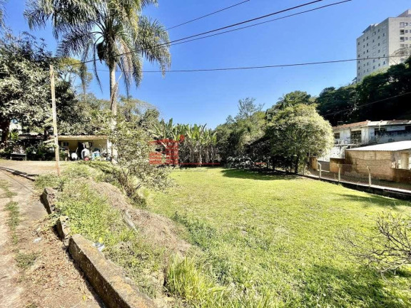 Imagem Casa com 4 Quartos à Venda, 700 m² em Jardim Colibri - Cotia Imagem Casa com 4 Quartos à Venda, 700 m² em Jardim Colibri - Cotia