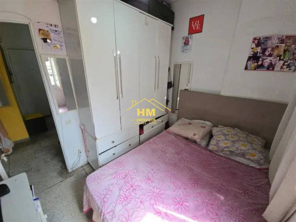 Imagem Apartamento com 1 Quarto à Venda, 47 m² em Gonzaguinha - Sao Vicente Imagem Apartamento com 1 Quarto à Venda, 47 m² em Gonzaguinha - Sao Vicente