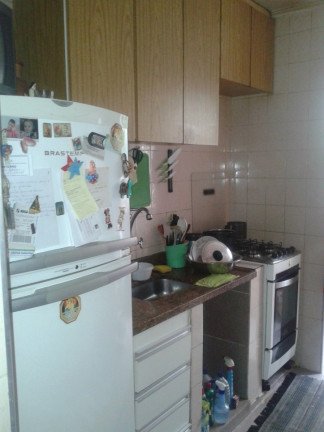 Imagem Apartamento com 2 Quartos à Venda, 55 m² em Lauzane Paulista - São Paulo Imagem Apartamento com 2 Quartos à Venda, 55 m² em Lauzane Paulista - São Paulo