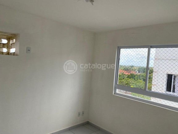 Imagem Apartamento com 2 Quartos à Venda, 49 m² em Vida Nova - Parnamirim Imagem Apartamento com 2 Quartos à Venda, 49 m² em Vida Nova - Parnamirim