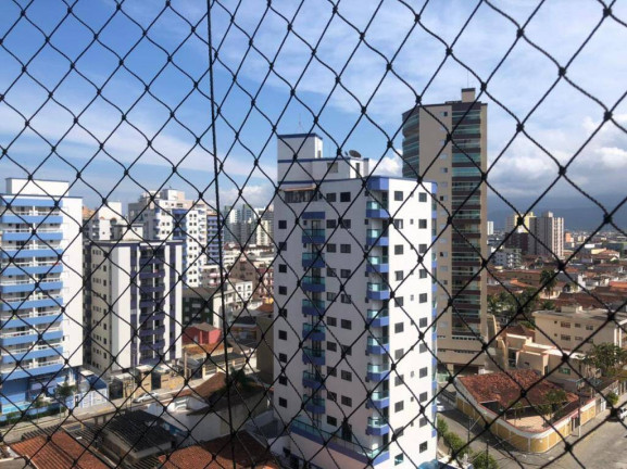 Imagem Apartamento com 3 Quartos à Venda, 196 m² em Ocian - Praia Grande Imagem Apartamento com 3 Quartos à Venda, 196 m² em Ocian - Praia Grande