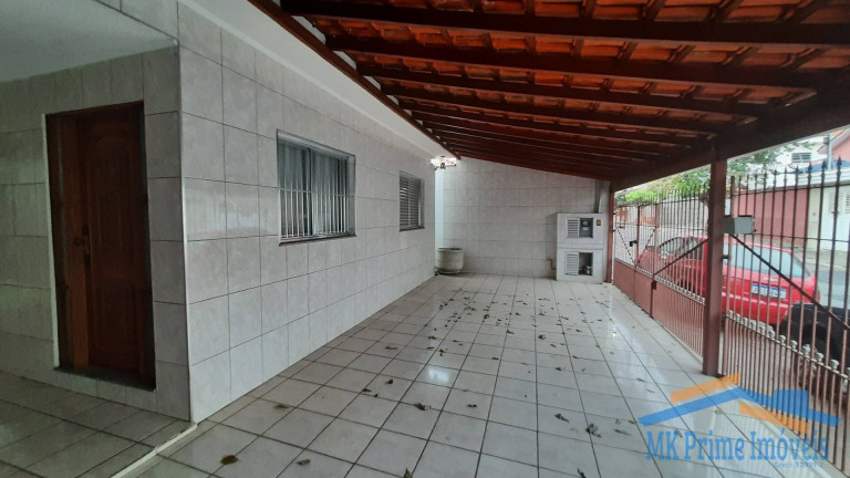 Imagem Casa com 3 Quartos à Venda, 201 m² em Jardim Das Flores - Osasco Imagem Casa com 3 Quartos à Venda, 201 m² em Jardim Das Flores - Osasco