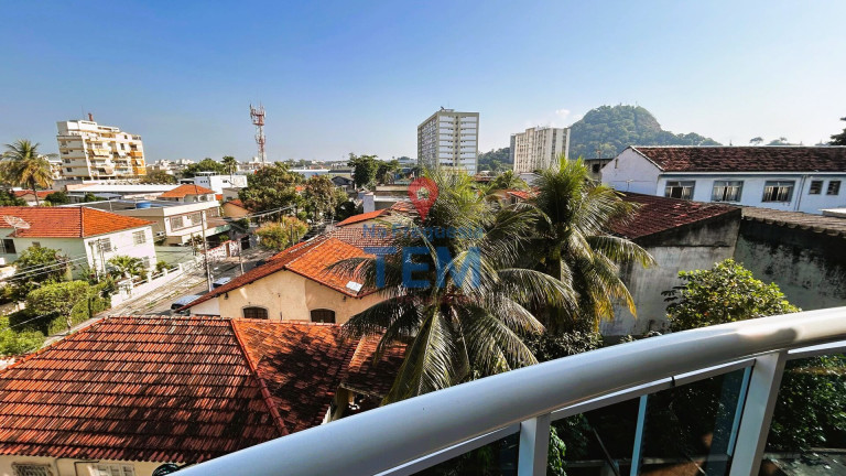 Imagem Apartamento com 3 Quartos à Venda, 135 m² em Freguesia (jacarepaguá) - Rio De Janeiro Imagem Apartamento com 3 Quartos à Venda, 135 m² em Freguesia (jacarepaguá) - Rio De Janeiro