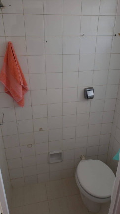 Imagem Apartamento com 2 Quartos à Venda, 85 m² em Centro - Campos Dos Goytacazes