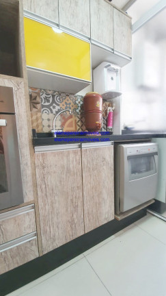 Imagem Apartamento com 2 Quartos à Venda, 67 m² em Jardim Monte Kemel - São Paulo Imagem Apartamento com 2 Quartos à Venda, 67 m² em Jardim Monte Kemel - São Paulo