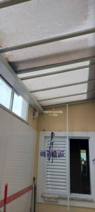 Imagem Apartamento com 2 Quartos à Venda, 56 m² em Vila Metalúrgica - Santo André Imagem Apartamento com 2 Quartos à Venda, 56 m² em Vila Metalúrgica - Santo André