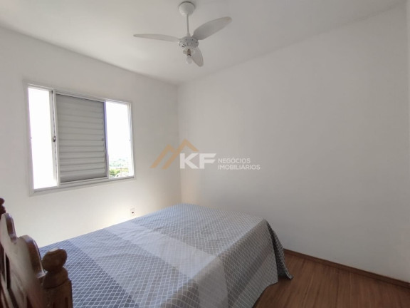 Imagem Apartamento com 2 Quartos à Venda, 55 m² em Jardim Heitor Rigon - Ribeirão Preto Imagem Apartamento com 2 Quartos à Venda, 55 m² em Jardim Heitor Rigon - Ribeirão Preto