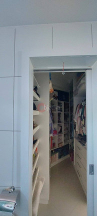 Imagem Casa com 4 Quartos à Venda, 108 m² em Ogiva - Cabo Frio Imagem Casa com 4 Quartos à Venda, 108 m² em Ogiva - Cabo Frio